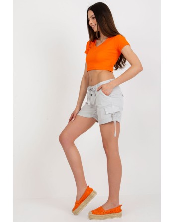  Shorts model 182437 Fresh Made 