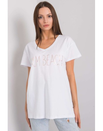  T-shirt model 167348 Fancy 