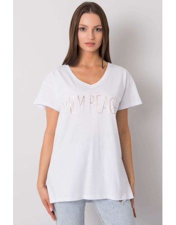  T-shirt model 167348 Fancy 