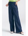  Pantalon long model 192966 Nife 