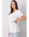  T-shirt model 167348 Fancy 