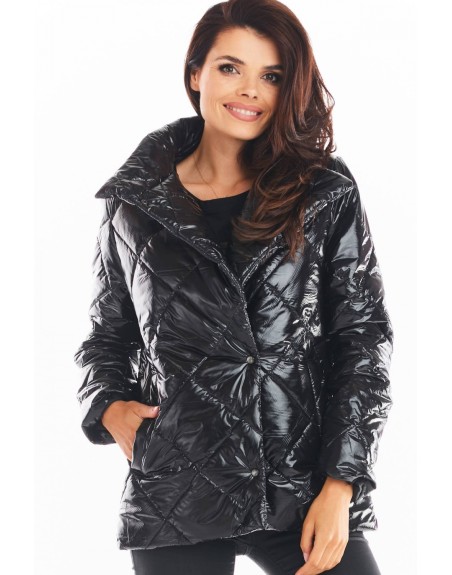  Veste model 150775 awama 