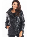  Veste model 150775 awama 