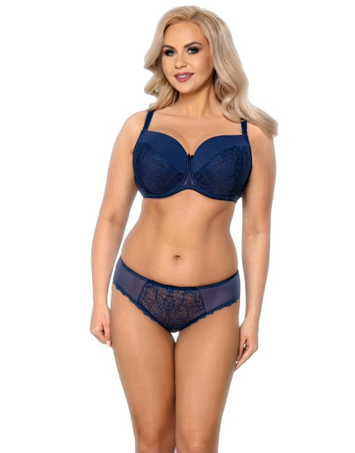  Soutien-gorge rembourré model 155577 Vena 