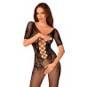 F238 Bodystocking