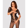 F238 Bodystocking