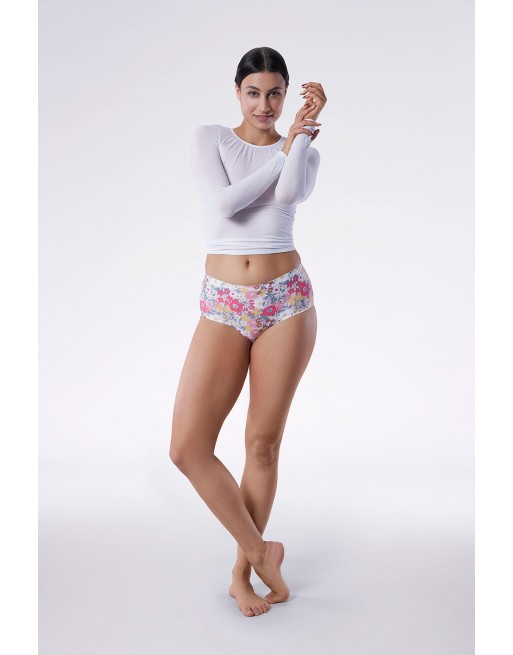  Culottes model 185314 Julimex 