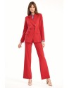  Blazer femme model 158667 Nife 