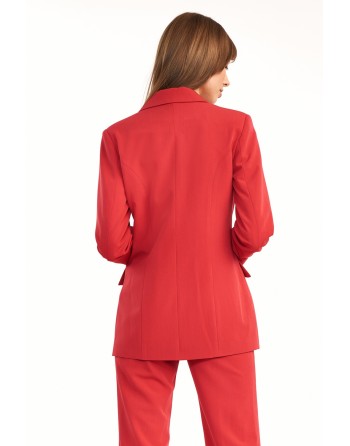  Blazer femme model 158667 Nife 