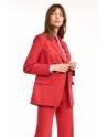  Blazer femme model 158667 Nife 