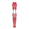 N122 Bodystocking