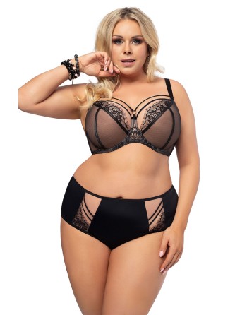  Soft model 128806 Gorsenia Lingerie 