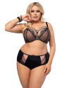  Soft model 128806 Gorsenia Lingerie 