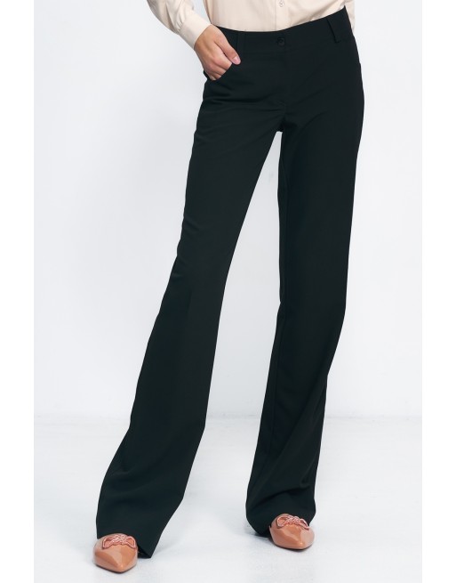  Pantalon long model 185195 Nife 