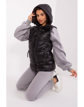  Gilet model 189207 Sublevel 