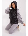  Gilet model 189207 Sublevel 