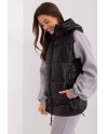  Gilet model 189207 Sublevel 