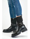  Bottes model 186044 PRIMO 