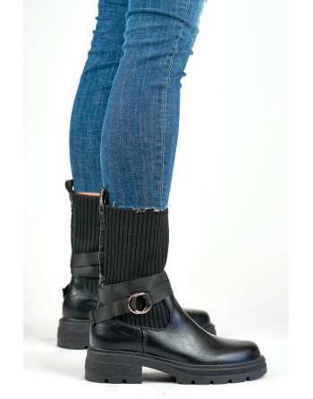  Bottes model 186044 PRIMO 