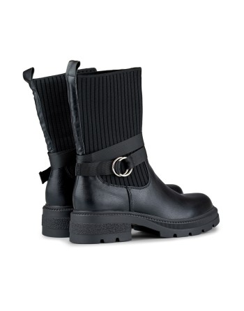  Bottes model 186044 PRIMO 