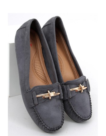  Moccasins model 162822 Inello 