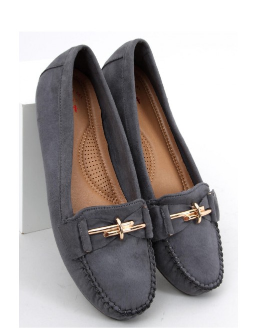  Moccasins model 162822 Inello 