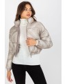  Veste model 172611 NM 