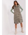  Gilet model 184842 Sublevel 