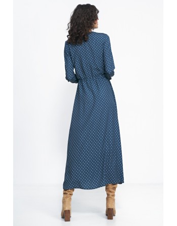  Robe de jour model 184598 Nife 