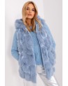  Gilet model 186716 AT 