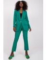  Blazer femme model 162537 Italy Moda 