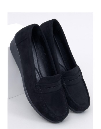  Moccasins model 193463 Inello 