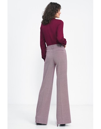  Pantalon long model 184592 Nife 