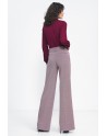  Pantalon long model 184592 Nife 