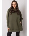  Sweatshirt model 161445 BFG 