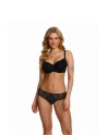  Soutien-gorge rembourré model 188482 Lupo Line 