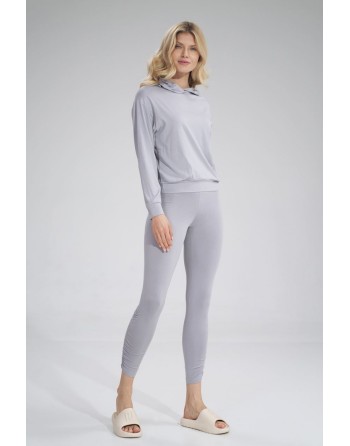  Leggings longues model 155963 Figl 