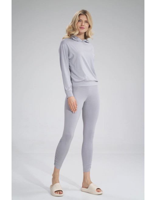  Leggings longues model 155963 Figl 