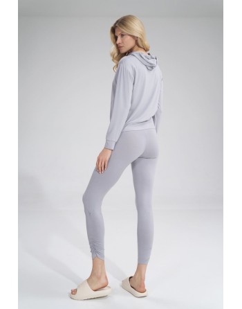  Leggings longues model 155963 Figl 