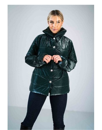  Veste model 174065 Figl 