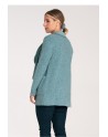  Cardigan model 201434 Figl 