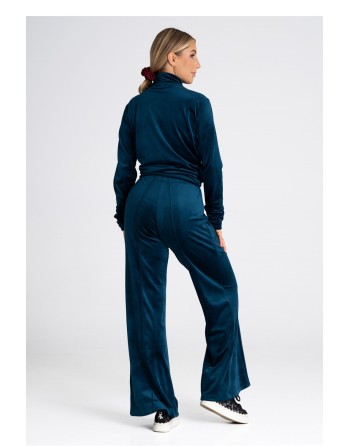  Pantalon survêtement model 189278 Figl 