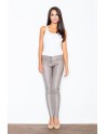  Pantalon femme model 43776 Figl 