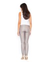  Pantalon femme model 43776 Figl 