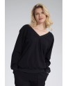  Sweatshirt model 167890 Figl 