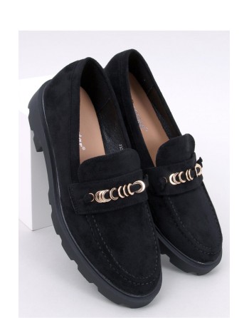  Moccasins model 192601 Inello 