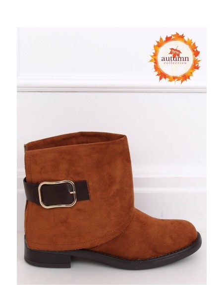  Bottes model 146826 Inello 