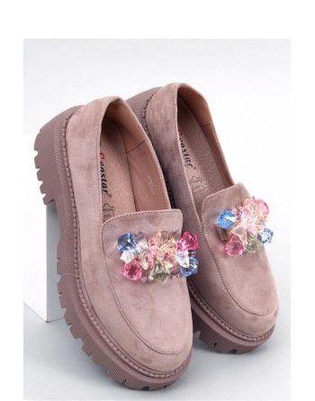  Moccasins model 176078 Inello 