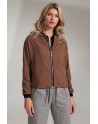  Veste model 151269 Figl 