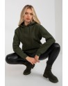  Sweatshirt model 174732 Rue Paris 